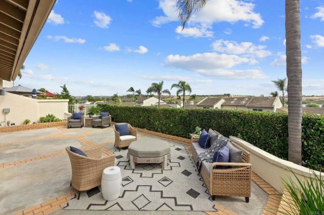 4811 Courageous Lane, Carlsbad, CA 92008