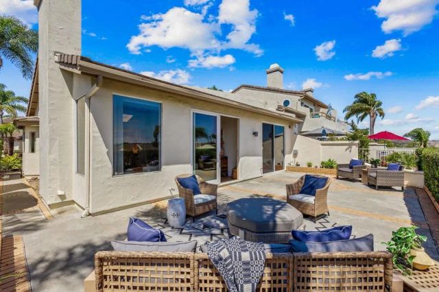 4811 Courageous Lane, Carlsbad, CA 92008