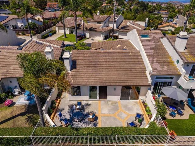4811 Courageous Lane, Carlsbad, CA 92008
