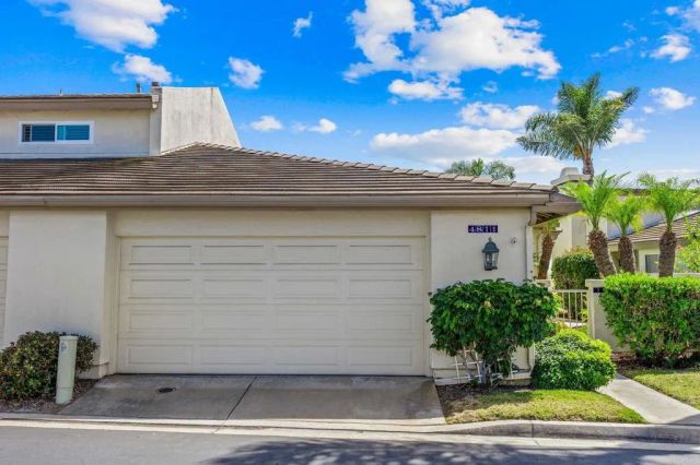 4811 Courageous Lane, Carlsbad, CA 92008