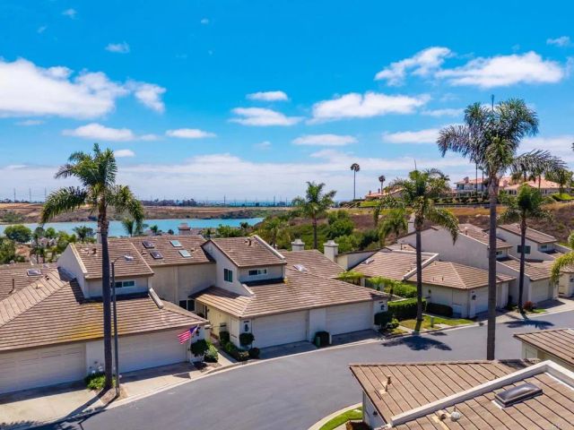 4811 Courageous Lane, Carlsbad, CA 92008