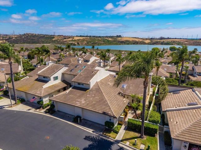4811 Courageous Lane, Carlsbad, CA 92008