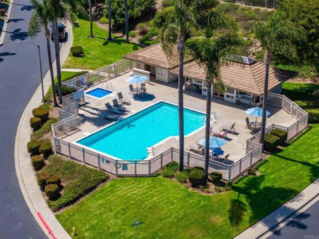 4811 Courageous Lane, Carlsbad, CA 92008