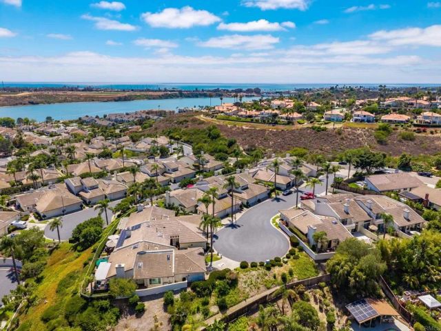 4811 Courageous Lane, Carlsbad, CA 92008