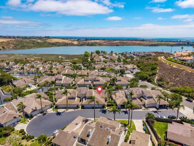 4811 Courageous Lane, Carlsbad, CA 92008