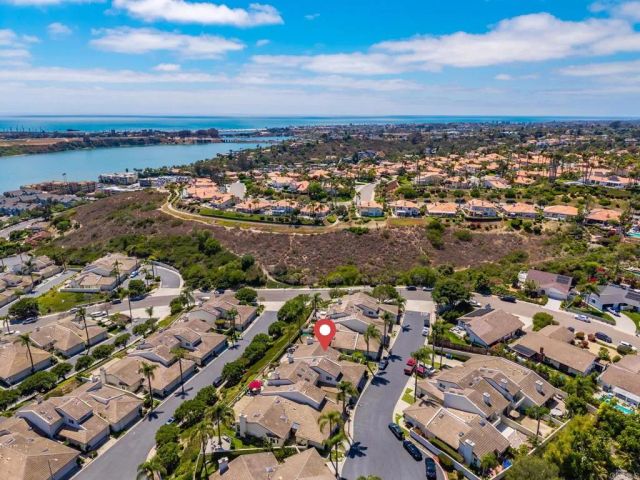 4811 Courageous Lane, Carlsbad, CA 92008