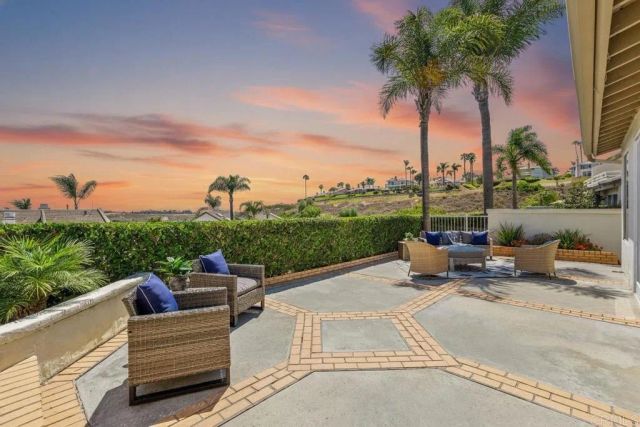 4811 Courageous Lane, Carlsbad, CA 92008