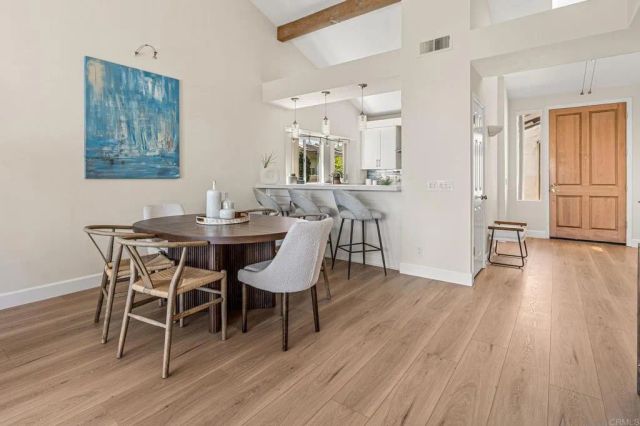 4811 Courageous Lane, Carlsbad, CA 92008