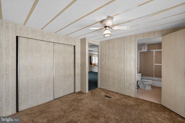 474 NESHAMINY FALLS CIR, North Wales, PA 19454