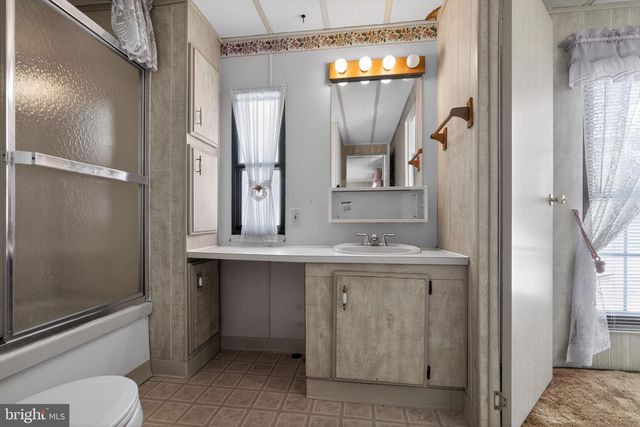 474 NESHAMINY FALLS CIR, North Wales, PA 19454