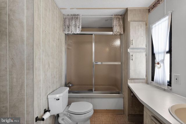 474 NESHAMINY FALLS CIR, North Wales, PA 19454