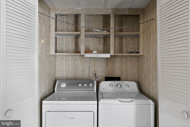 474 NESHAMINY FALLS CIR, North Wales, PA 19454