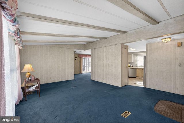 474 NESHAMINY FALLS CIR, North Wales, PA 19454