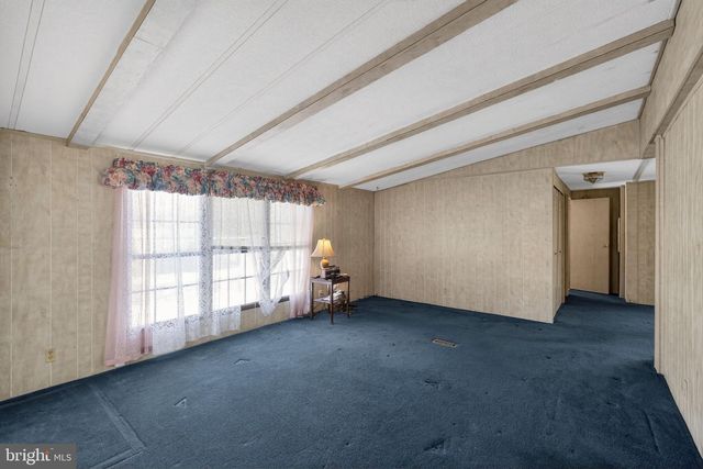 474 NESHAMINY FALLS CIR, North Wales, PA 19454