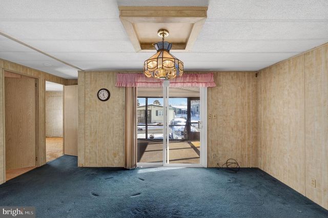 474 NESHAMINY FALLS CIR, North Wales, PA 19454