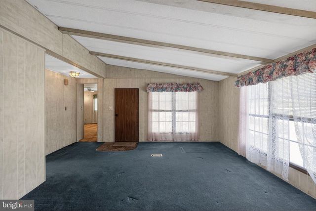 474 NESHAMINY FALLS CIR, North Wales, PA 19454