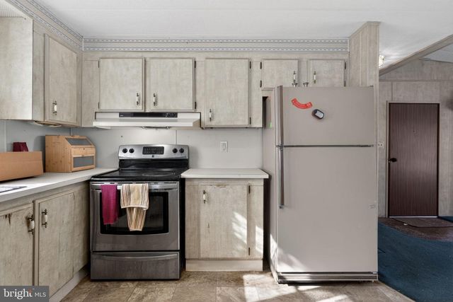 474 NESHAMINY FALLS CIR, North Wales, PA 19454