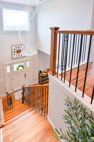 1029 Brandon Way, Phoenix, OR 97535