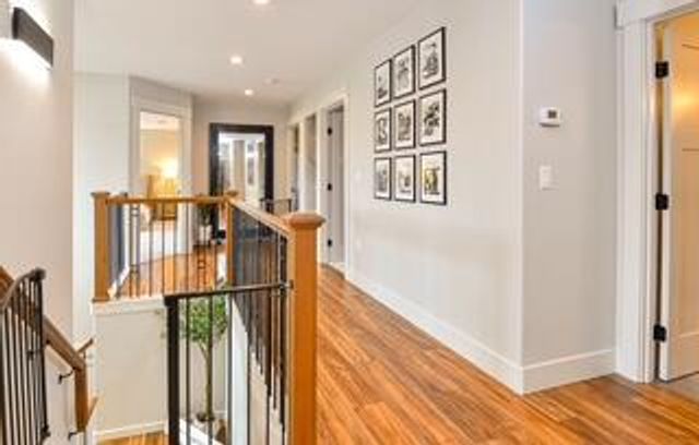 1029 Brandon Way, Phoenix, OR 97535