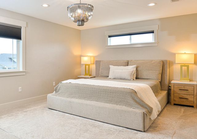 1029 Brandon Way, Phoenix, OR 97535