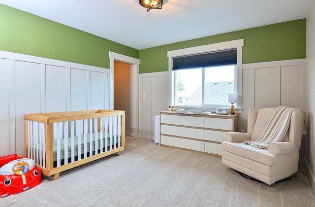 1029 Brandon Way, Phoenix, OR 97535