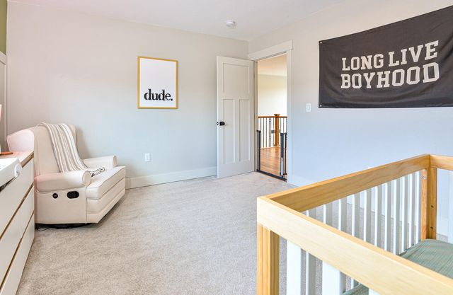 1029 Brandon Way, Phoenix, OR 97535