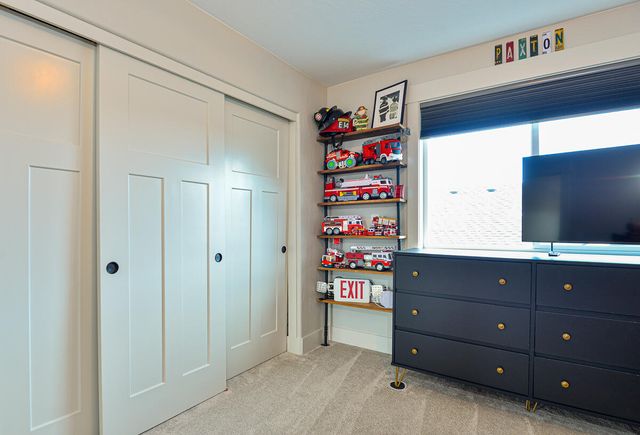 1029 Brandon Way, Phoenix, OR 97535