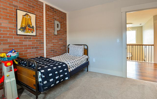 1029 Brandon Way, Phoenix, OR 97535