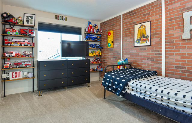 1029 Brandon Way, Phoenix, OR 97535