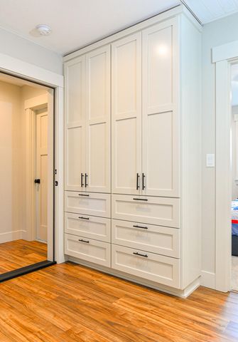 1029 Brandon Way, Phoenix, OR 97535