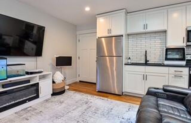 1029 Brandon Way, Phoenix, OR 97535