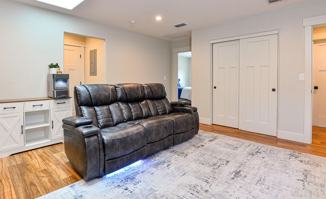 1029 Brandon Way, Phoenix, OR 97535