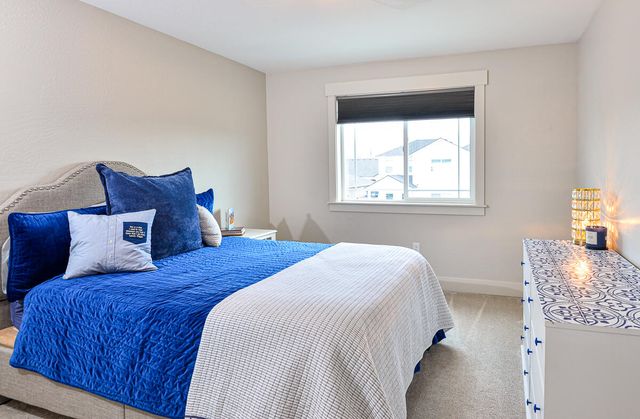 1029 Brandon Way, Phoenix, OR 97535