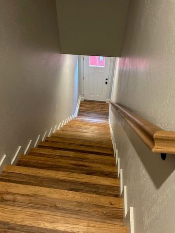 1029 Brandon Way, Phoenix, OR 97535
