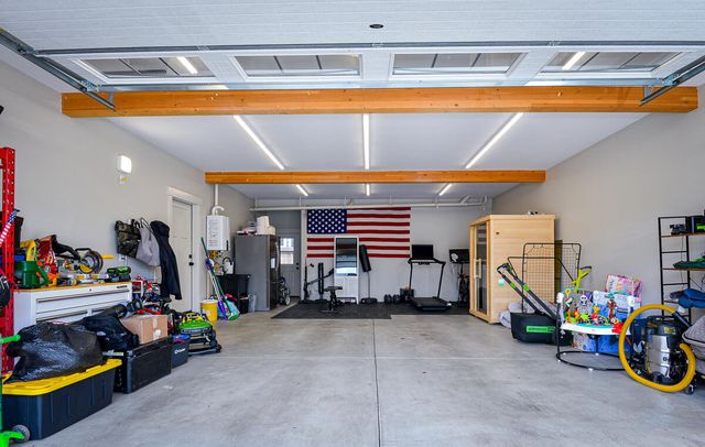 1029 Brandon Way, Phoenix, OR 97535