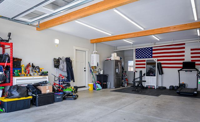 1029 Brandon Way, Phoenix, OR 97535