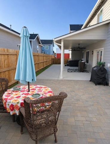 1029 Brandon Way, Phoenix, OR 97535