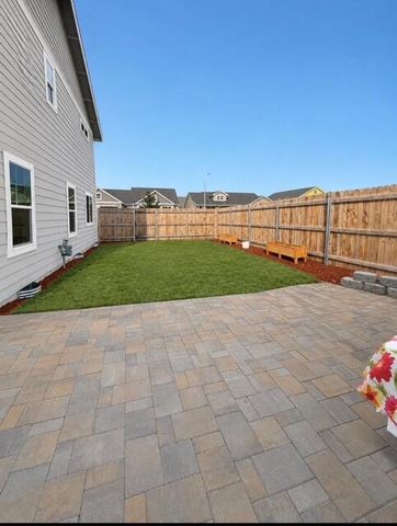 1029 Brandon Way, Phoenix, OR 97535