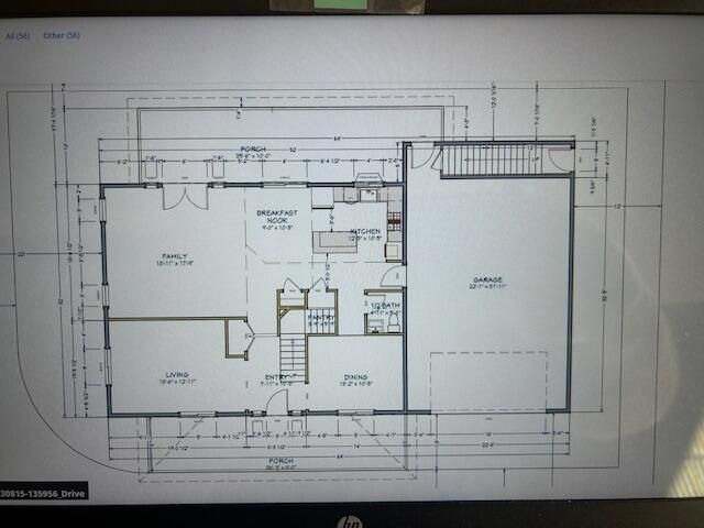 1029 Brandon Way, Phoenix, OR 97535