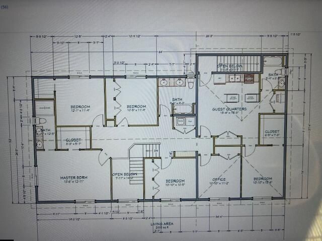1029 Brandon Way, Phoenix, OR 97535