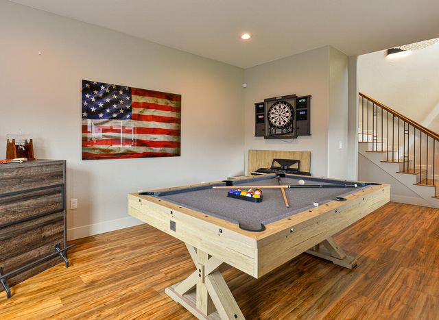 1029 Brandon Way, Phoenix, OR 97535