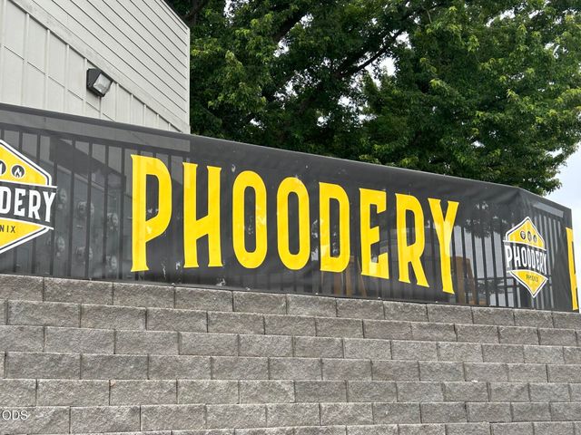 1029 Brandon Way, Phoenix, OR 97535