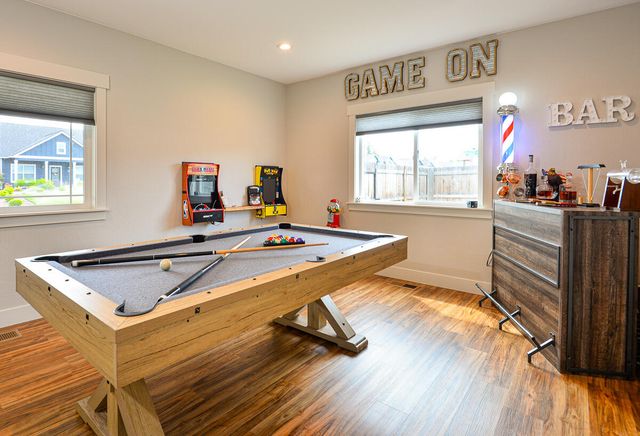 1029 Brandon Way, Phoenix, OR 97535
