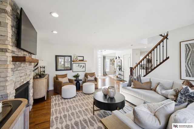 3310 Potomac Drive, Lincoln, NE 68516