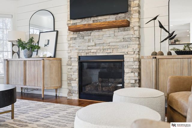 3310 Potomac Drive, Lincoln, NE 68516