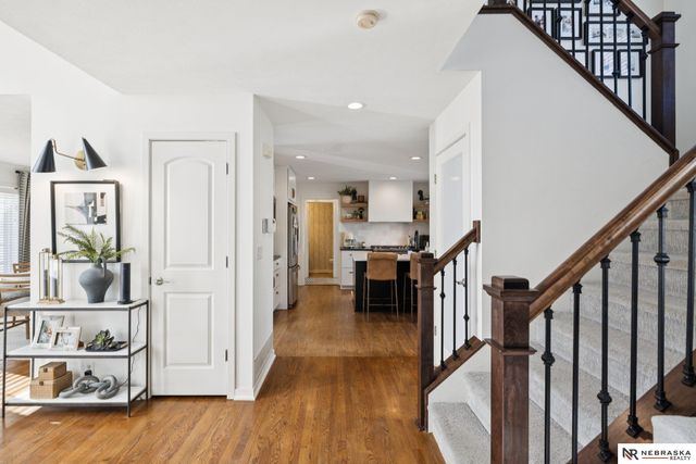 3310 Potomac Drive, Lincoln, NE 68516