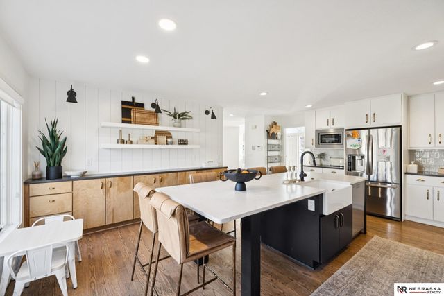 3310 Potomac Drive, Lincoln, NE 68516