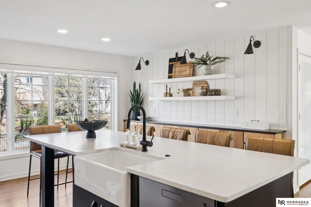 3310 Potomac Drive, Lincoln, NE 68516