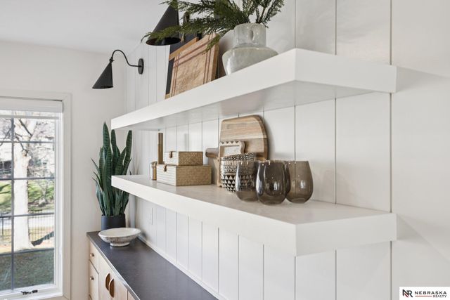 3310 Potomac Drive, Lincoln, NE 68516