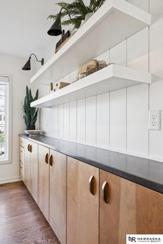 3310 Potomac Drive, Lincoln, NE 68516